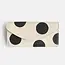 Caroline Gardner Portefeuille Long - Mono Spots