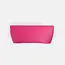 Caroline Gardner Brillendoos - Bright Pink