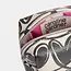 Caroline Gardner Mini tasje - Hearts