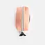 Caroline Gardner Make-uptas - Woven Orange