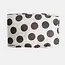Caroline Gardner Set Travel Bags - Mono