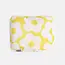 Caroline Gardner Set Travel Bags - Mono