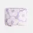 Caroline Gardner Set Travel Bags - Mono