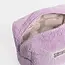 Caroline Gardner Make-uptas - Soft Lilac