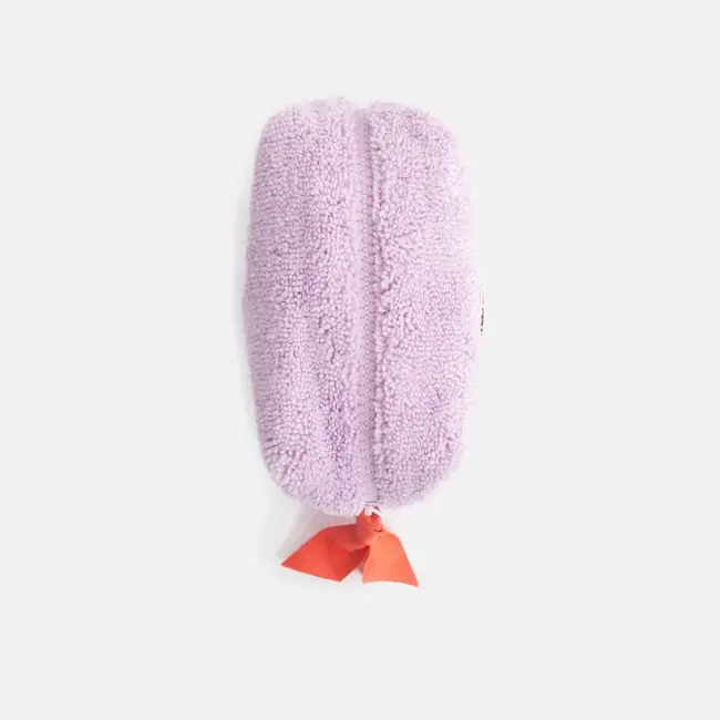 Caroline Gardner Make-uptas - Soft Lilac