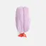 Caroline Gardner Make-uptas - Soft Lilac