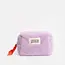 Caroline Gardner Make-uptas - Soft Lilac
