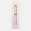 Caroline Gardner Giftbox Balpen - Lilac Flowers