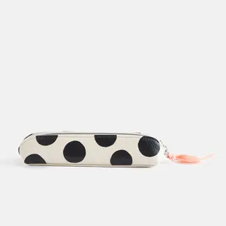 Caroline Gardner Pennenzak - Mono Dots