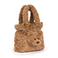 Jellycat Handtas -  Bartholomew Bear