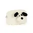 Jellycat Pouch - Rufferty Puppy
