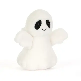 Jellycat Knuffel - Ghost Bob