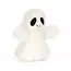 Jellycat Knuffel - Ghost Bob
