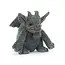 Jellycat Knuffel - Growlston Gargoyle