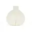 Jellycat Knuffel - Amuseables Garlic