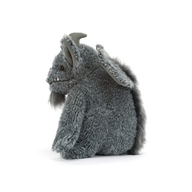 Jellycat Knuffel - Growlston Gargoyle