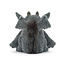 Jellycat Knuffel - Growlston Gargoyle