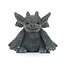 Jellycat Knuffel - Growlston Gargoyle