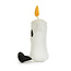 Jellycat Knuffel - Amuseables Flickerty Candle