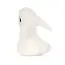 Jellycat Knuffel - Ghost Bob