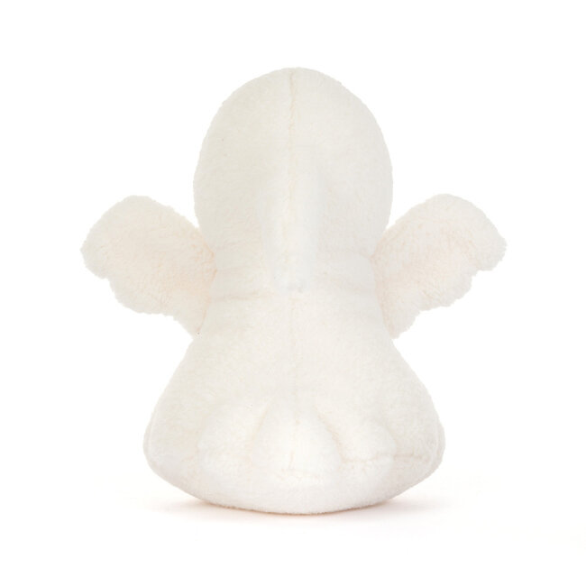 Jellycat Knuffel - Ghost Bob