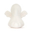 Jellycat Knuffel - Ghost Bob