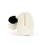 Jellycat Pouch - Rufferty Puppy