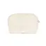 Jellycat Pouch - Rufferty Puppy