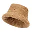 Jellycat Bartholomew Bear Fluffleshade Hat