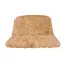 Jellycat Bartholomew Bear Fluffleshade Hat