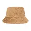 Jellycat Bartholomew Bear Fluffleshade Hat
