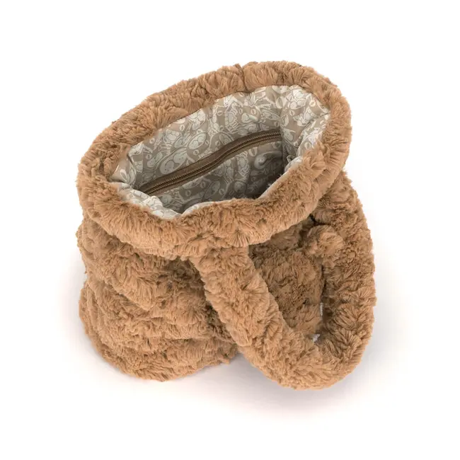 Jellycat Handtas -  Bartholomew Bear