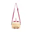 Jellycat Handtas - Amuseables Birthday Cake