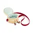 Jellycat Handtas - Amuseables Birthday Cake