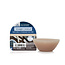 Yankee Candle Seaside Woods - Wax Melt