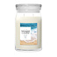 Yankee Candle Sun & Sand - Large Jar