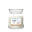 Yankee Candle Sun & Sand - Medium Jar