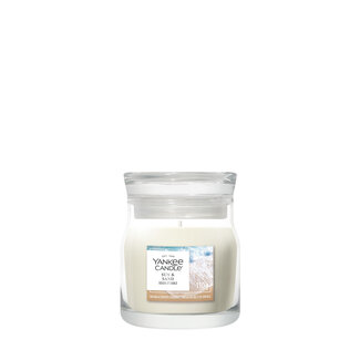 Yankee Candle Sun & Sand - Small Jar