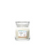 Yankee Candle Sun & Sand - Small Jar
