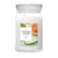 Yankee Candle Blooming Love - Large Jar