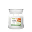 Yankee Candle Blooming Love - Medium Jar