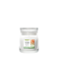 Yankee Candle Blooming Love - Small Jar