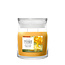Yankee Candle Starfruit & Sunshine - Medium Jar