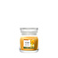Yankee Candle Starfruit & Sunshine - Small Jar