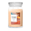 Yankee Candle Pink Sands Glow - Large Jar