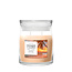 Yankee Candle Pink Sands Glow - Medium Jar