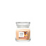 Yankee Candle Pink Sands Glow - Small Jar