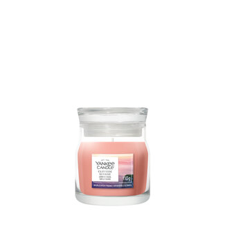 Yankee Candle Cliffside Sunrise - Small Jar