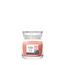 Yankee Candle Cliffside Sunrise - Small Jar