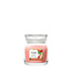 Yankee Candle White Strawberry Bellini - Small Jar